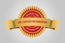 satisfaccion-garantizada.jpg